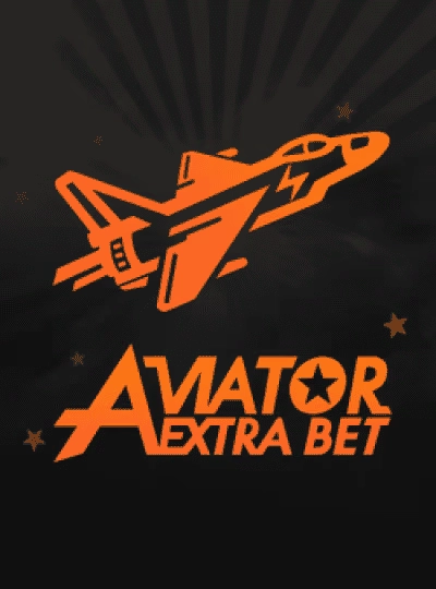 av77